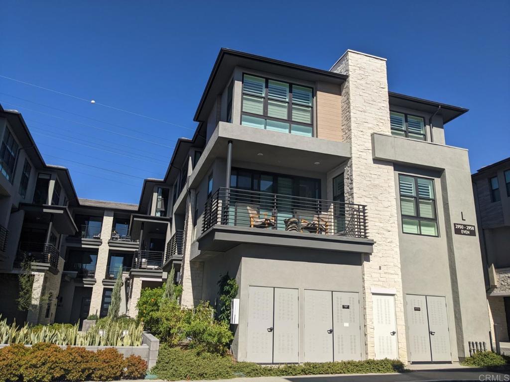 MLS #PTP2508936 image #1