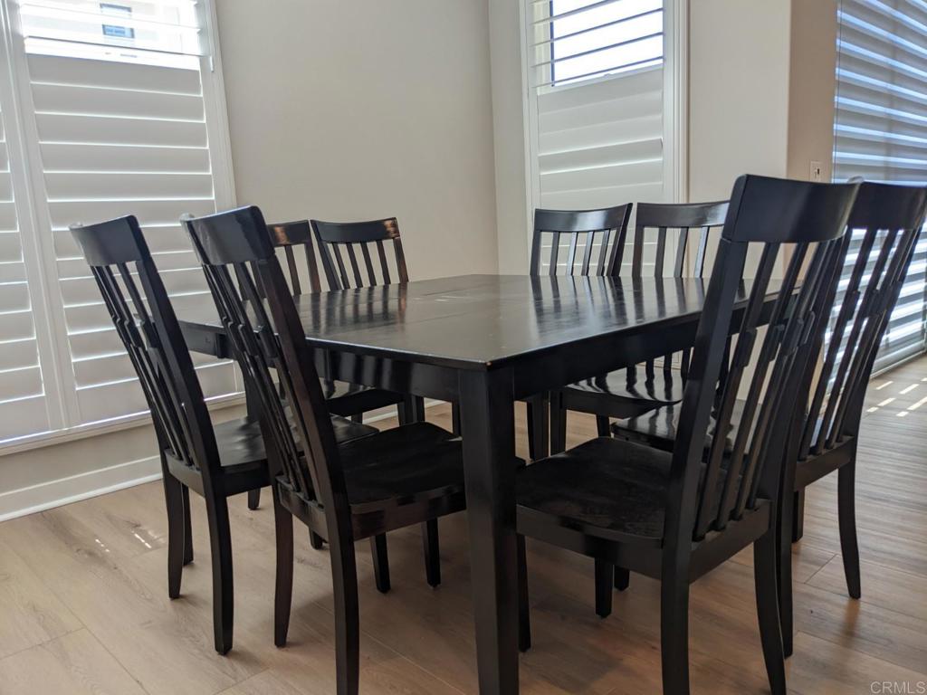 MLS #PTP2508936 image #10