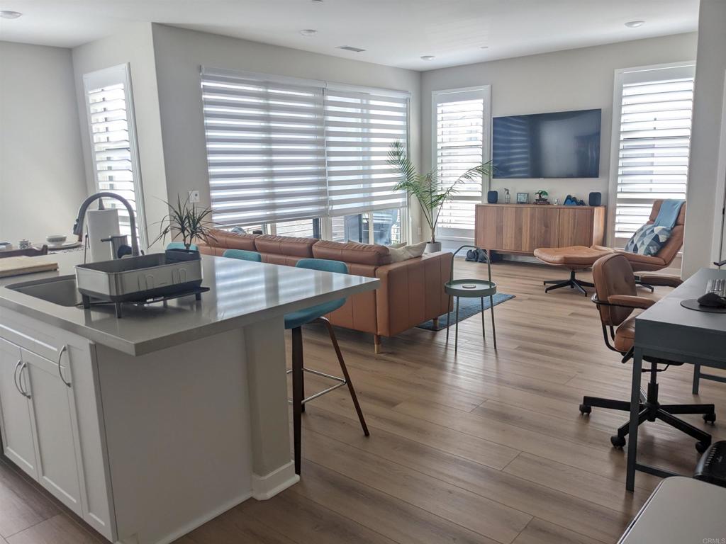 MLS #PTP2508936 image #11