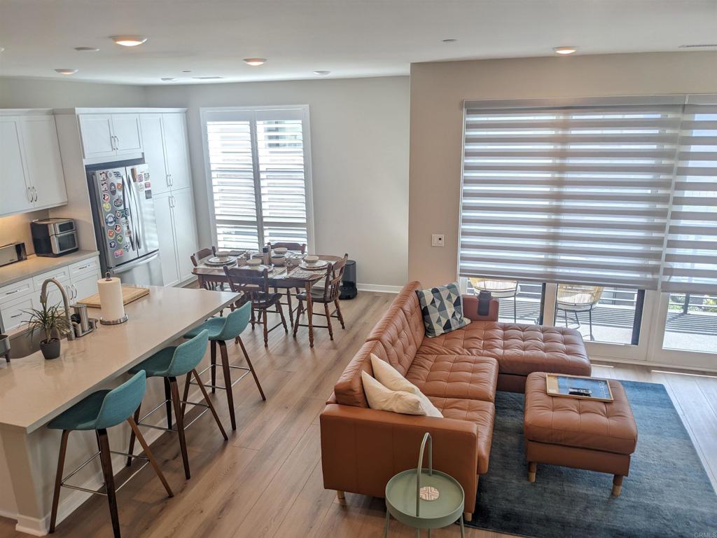 MLS #PTP2508936 image #12