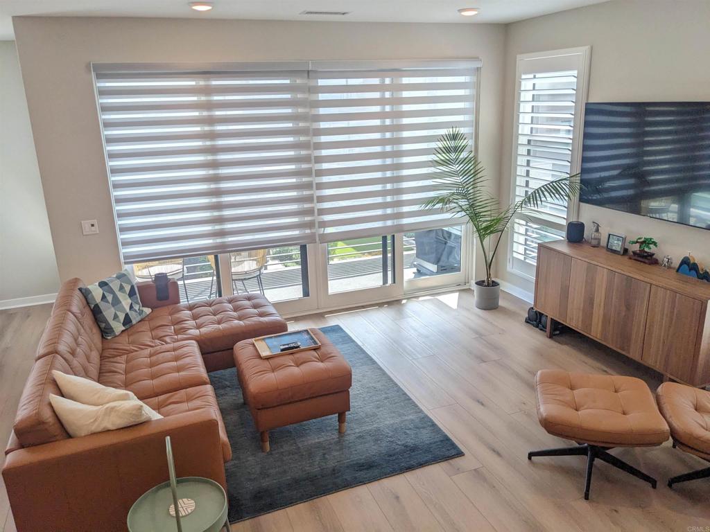 MLS #PTP2508936 image #14