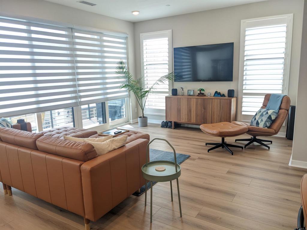 MLS #PTP2508936 image #15