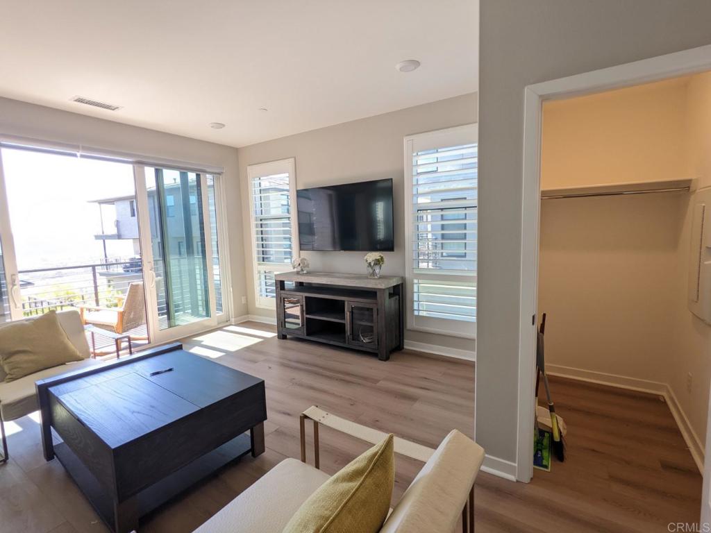 MLS #PTP2508936 image #16