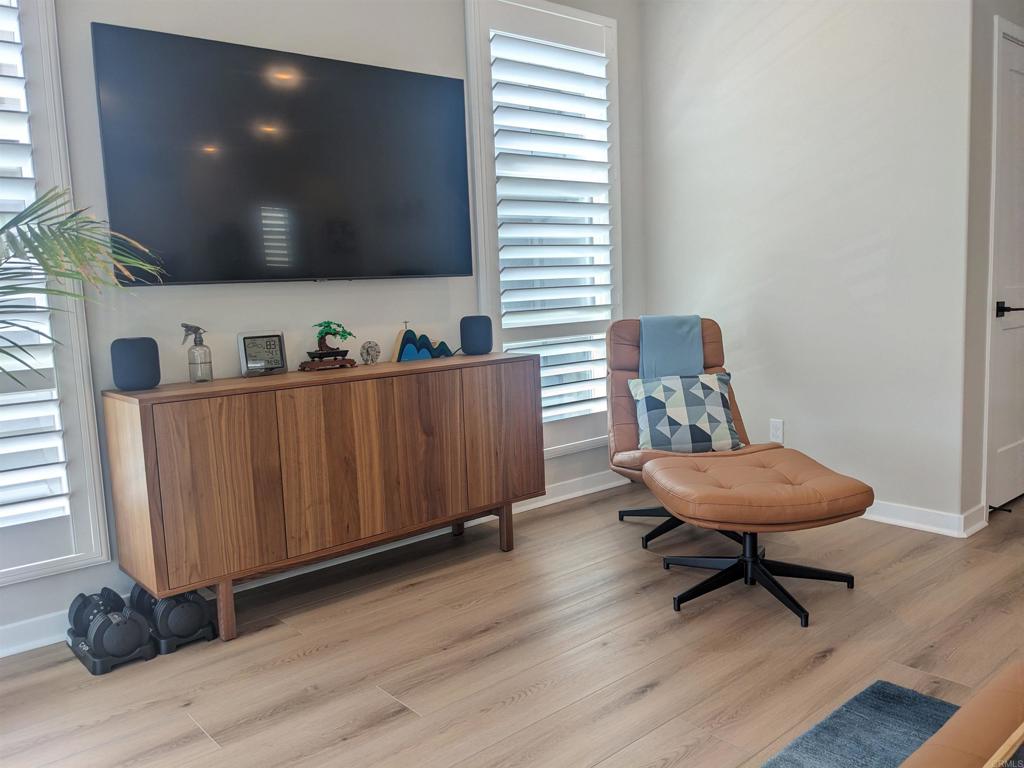 MLS #PTP2508936 image #17