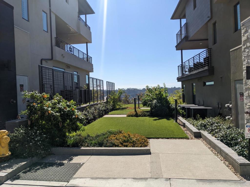 MLS #PTP2508936 image #19