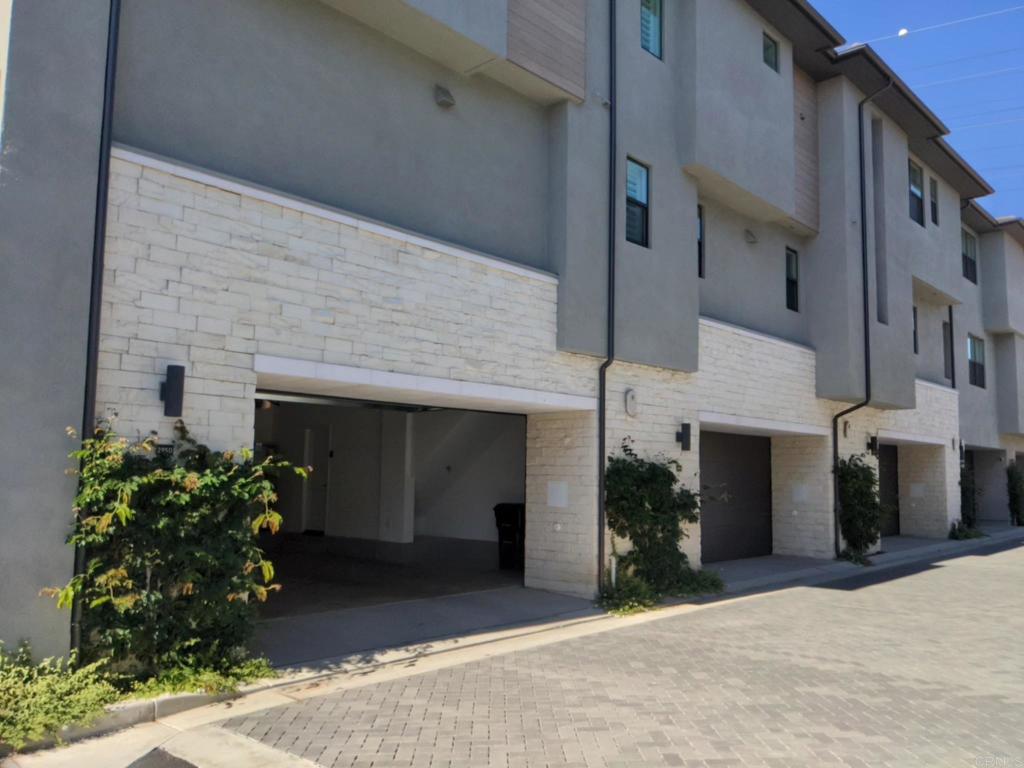 MLS #PTP2508936 image #2