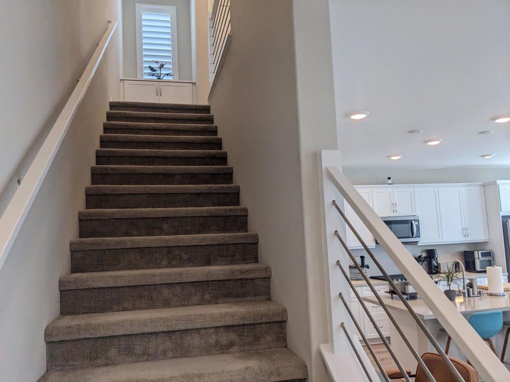 MLS #PTP2508936 image #21