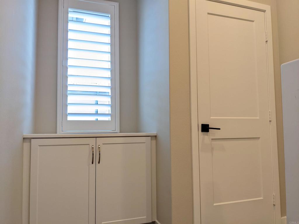 MLS #PTP2508936 image #23