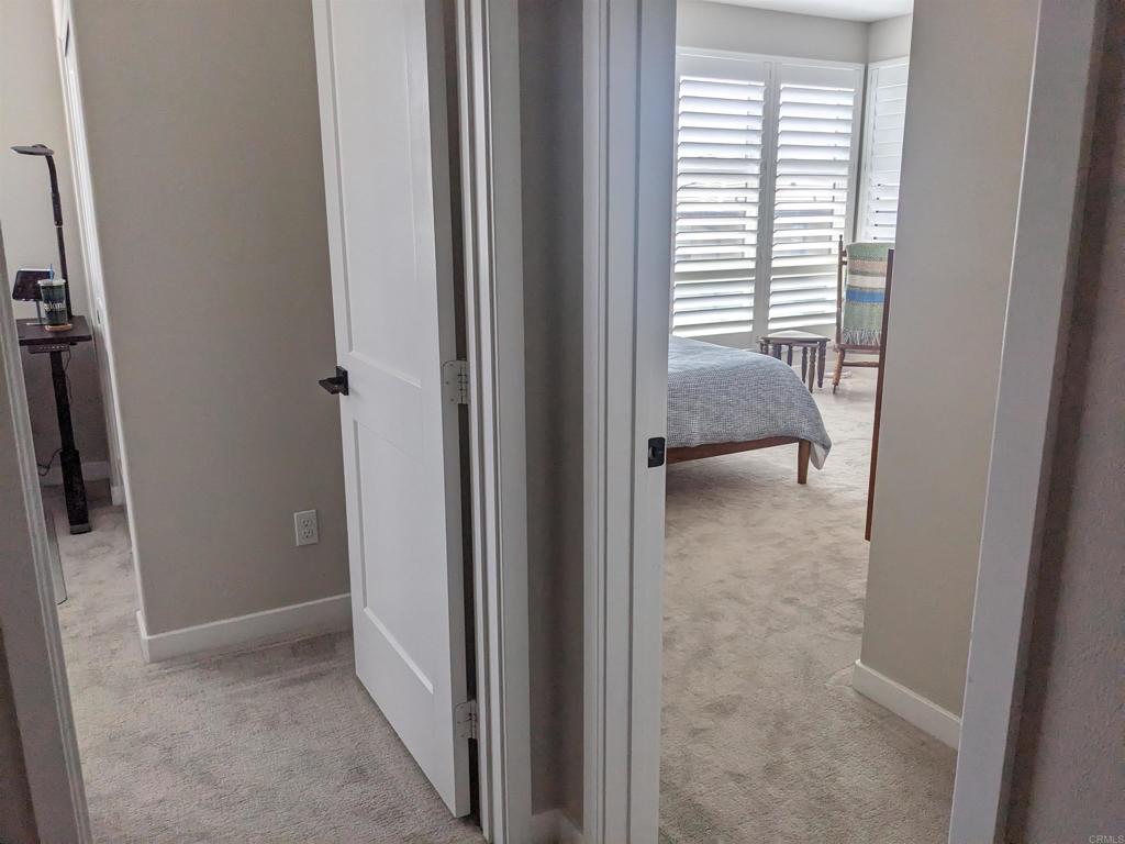 MLS #PTP2508936 image #24