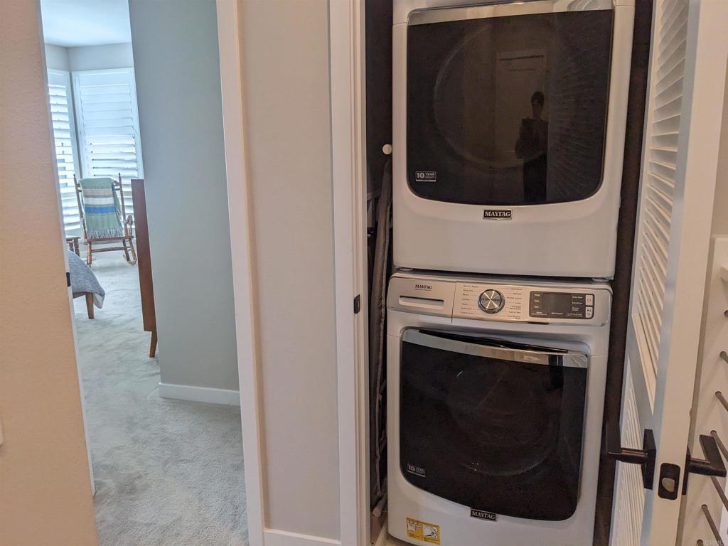 MLS #PTP2508936 image #25