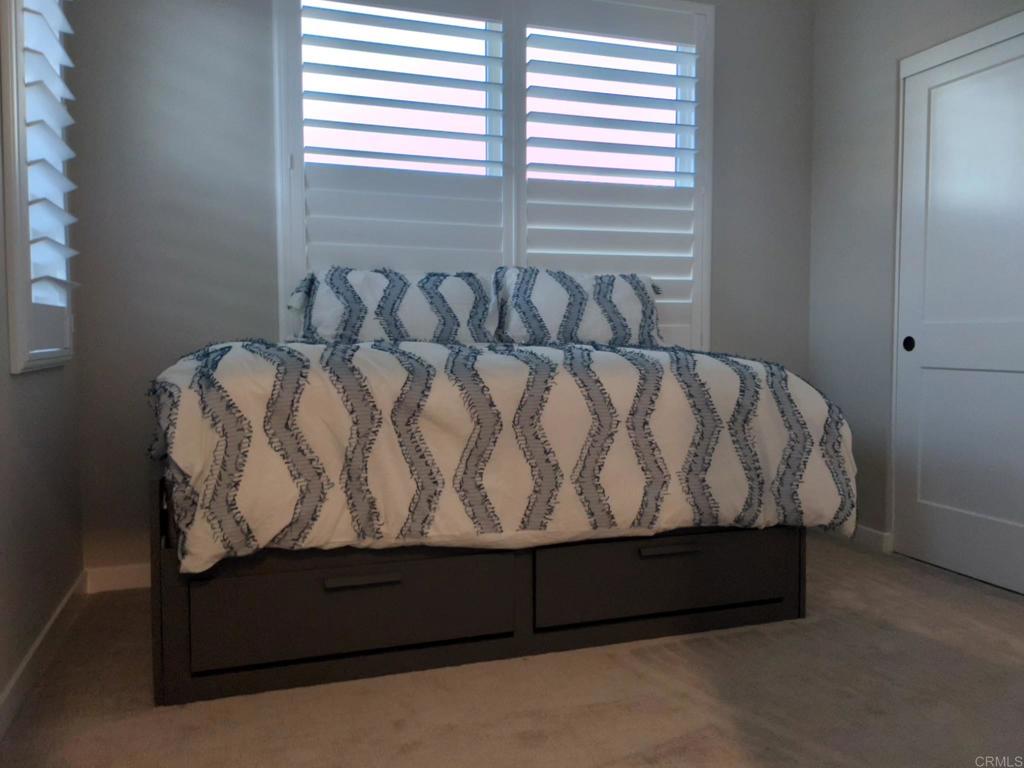 MLS #PTP2508936 image #26