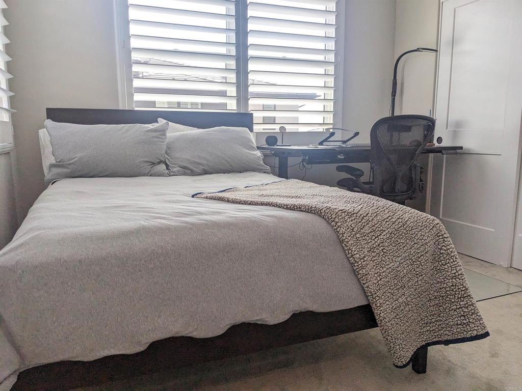 MLS #PTP2508936 image #27