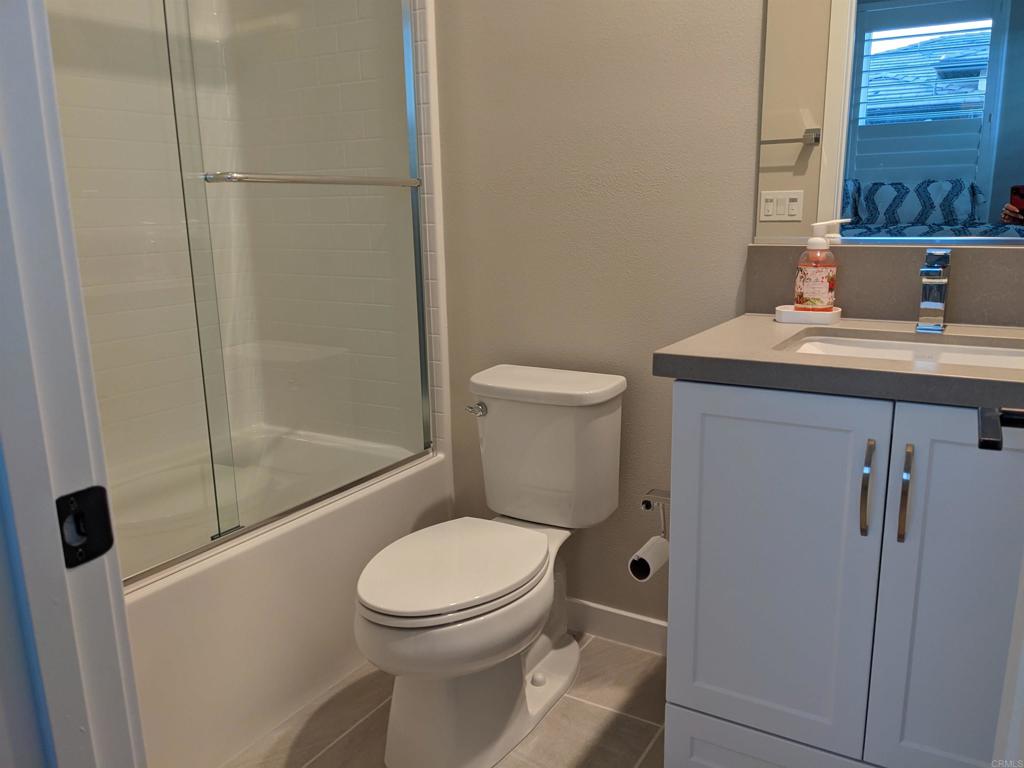 MLS #PTP2508936 image #28