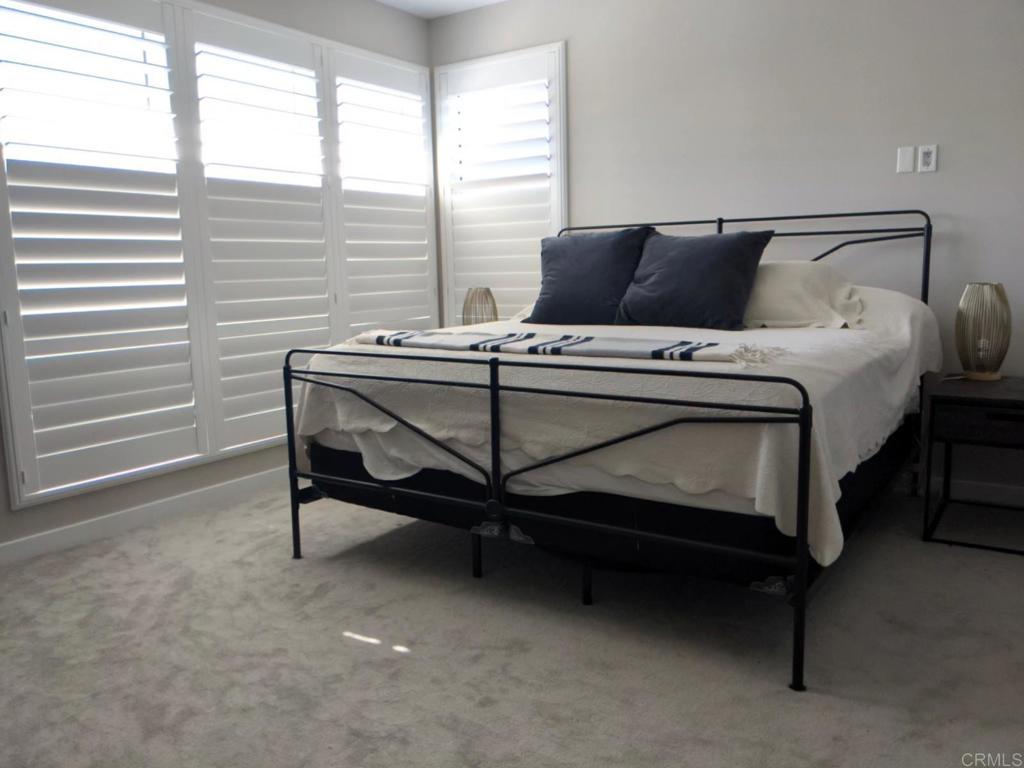 MLS #PTP2508936 image #29