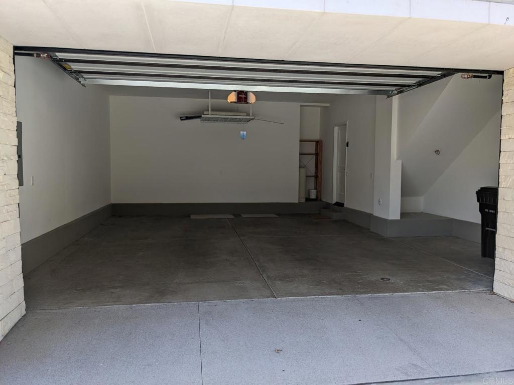 MLS #PTP2508936 image #3