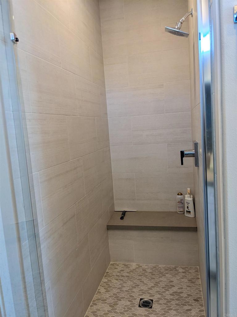 MLS #PTP2508936 image #34