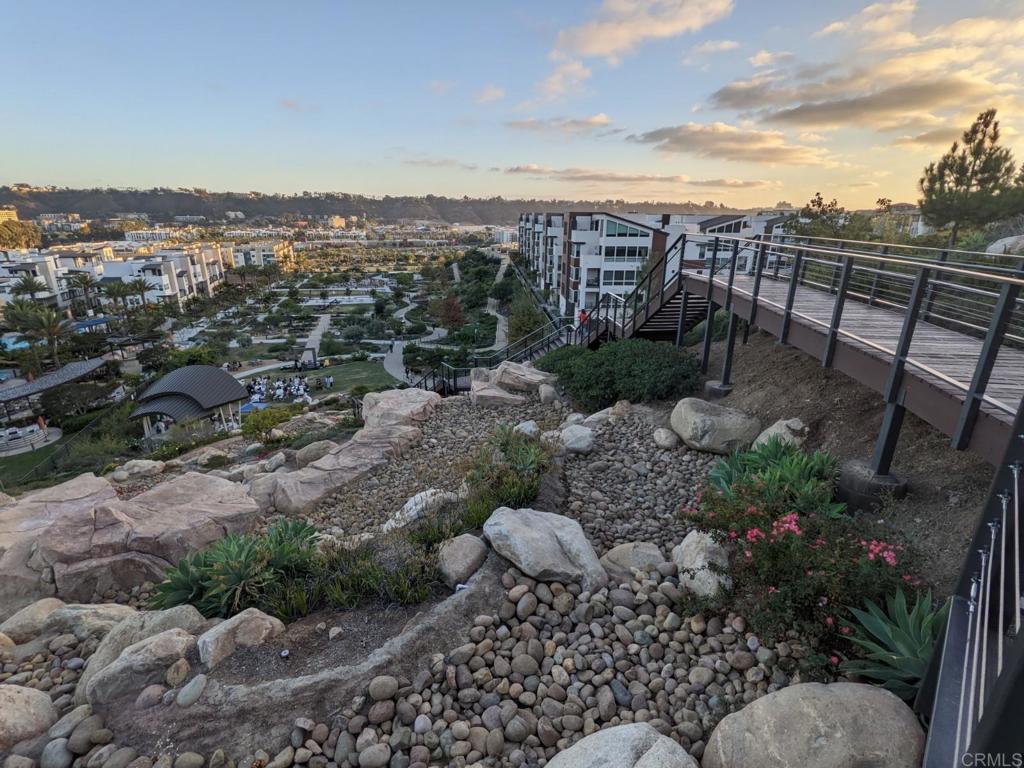 MLS #PTP2508936 image #37