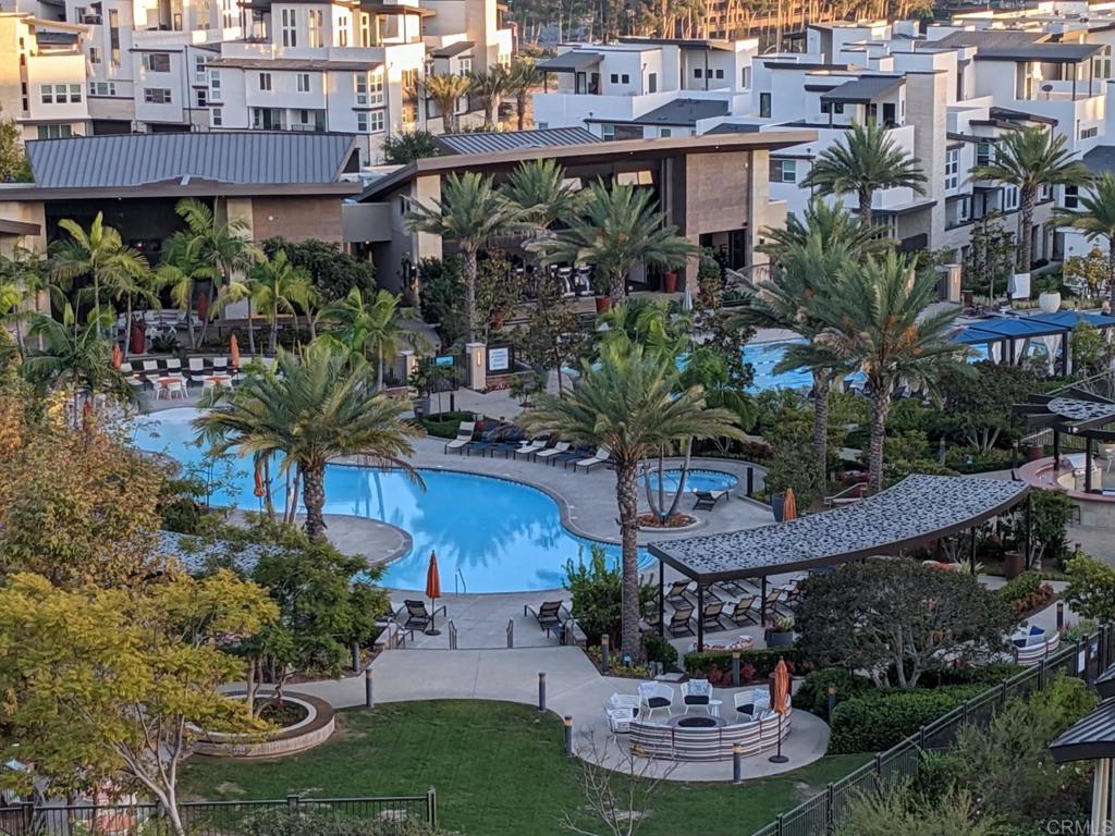 MLS #PTP2508936 image #38