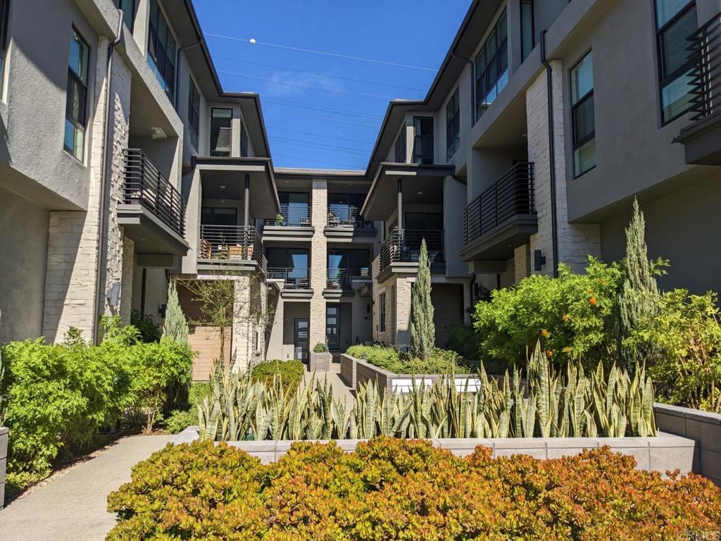 MLS #PTP2508936 image #4