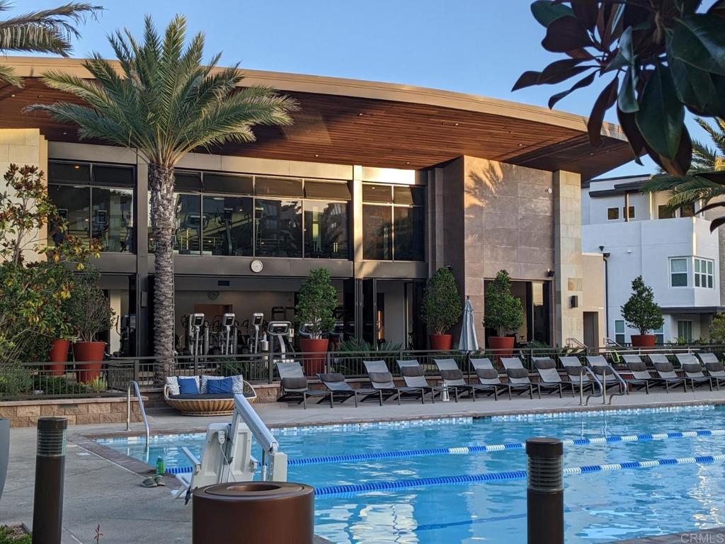 MLS #PTP2508936 image #40