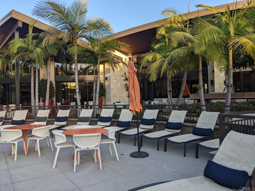 MLS #PTP2508936 image #42