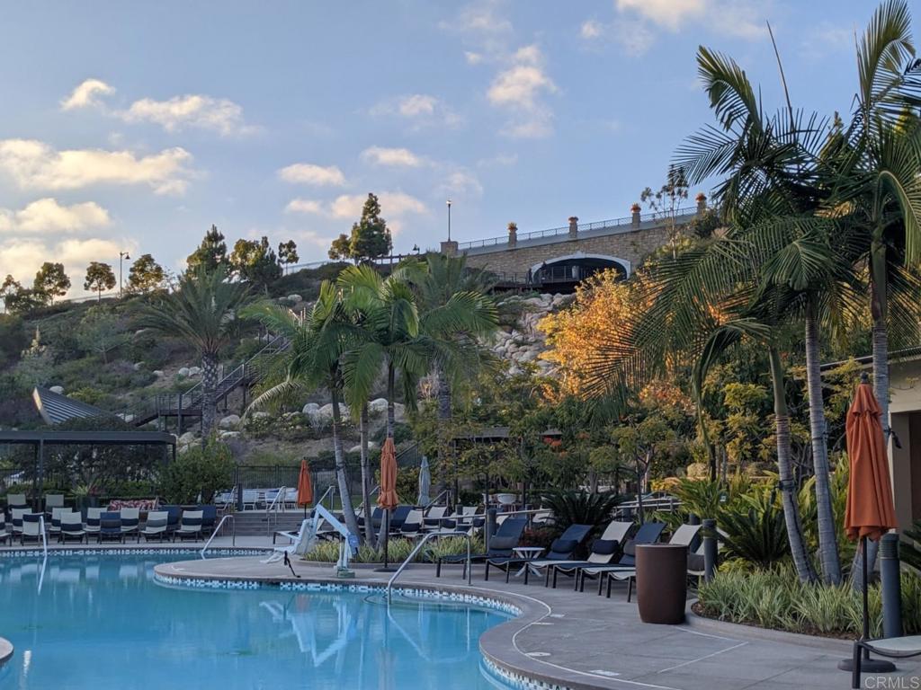 MLS #PTP2508936 image #43