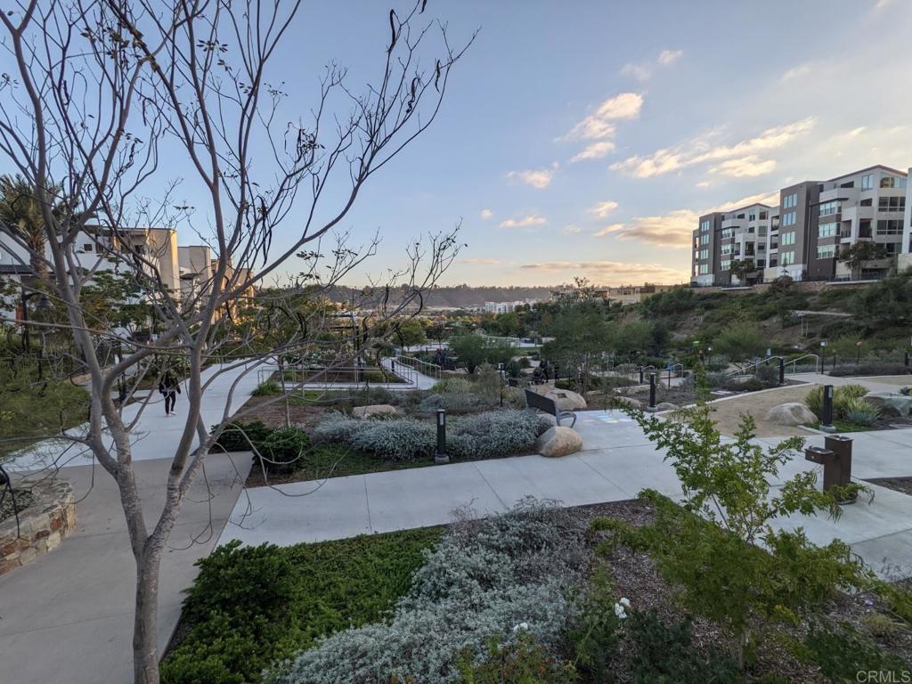 MLS #PTP2508936 image #48