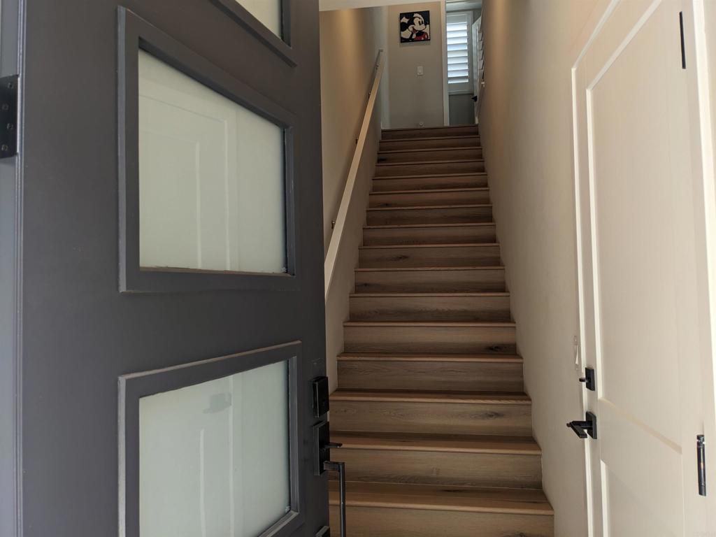 MLS #PTP2508936 image #5