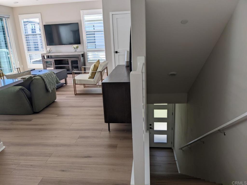 MLS #PTP2508936 image #6