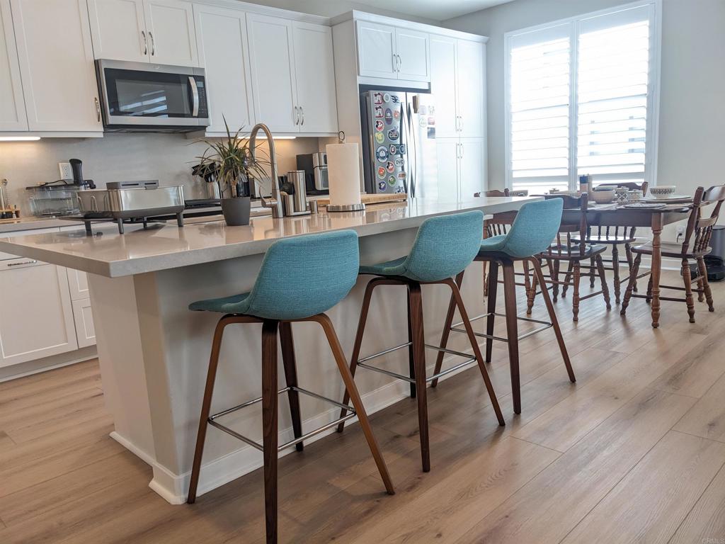 MLS #PTP2508936 image #8