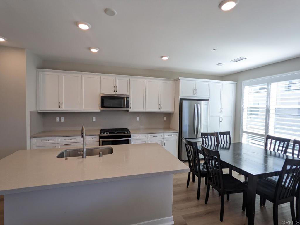 MLS #PTP2508936 image #9