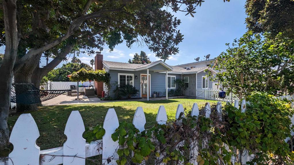 MLS #PTP2508937 image #0