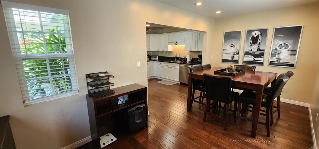 MLS #PTP2508937 image #11