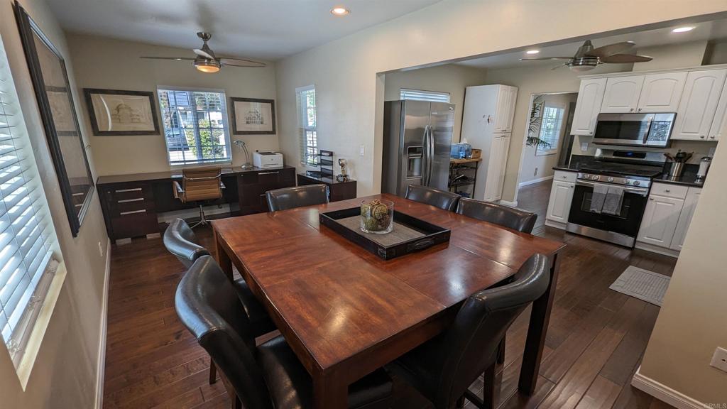 MLS #PTP2508937 image #13