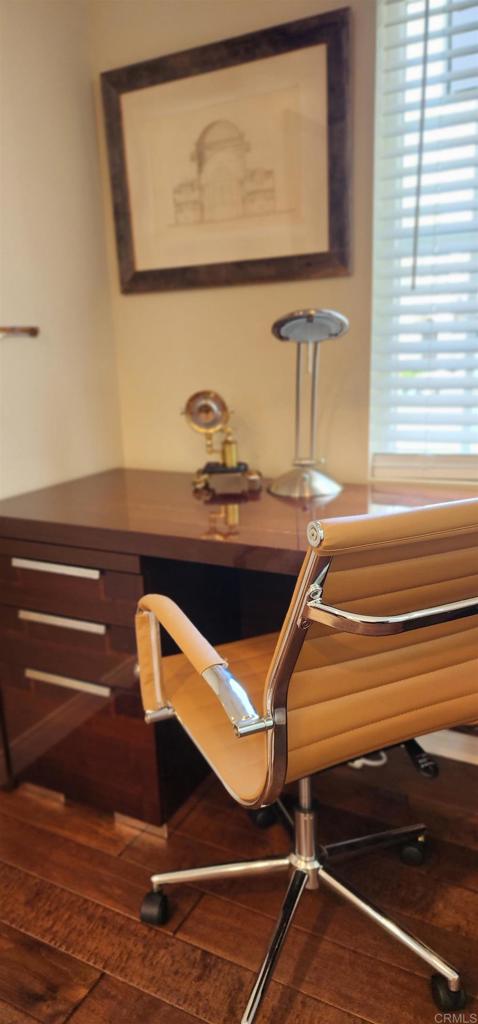 MLS #PTP2508937 image #15