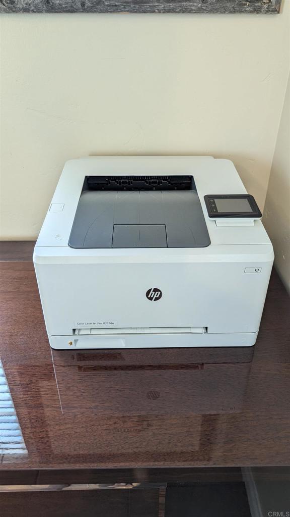 MLS #PTP2508937 image #16