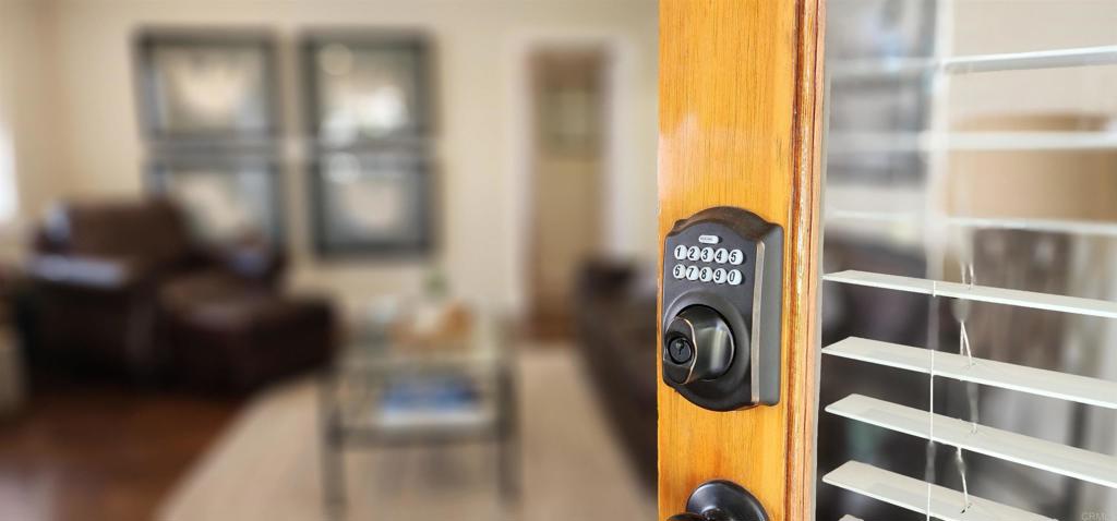 MLS #PTP2508937 image #2