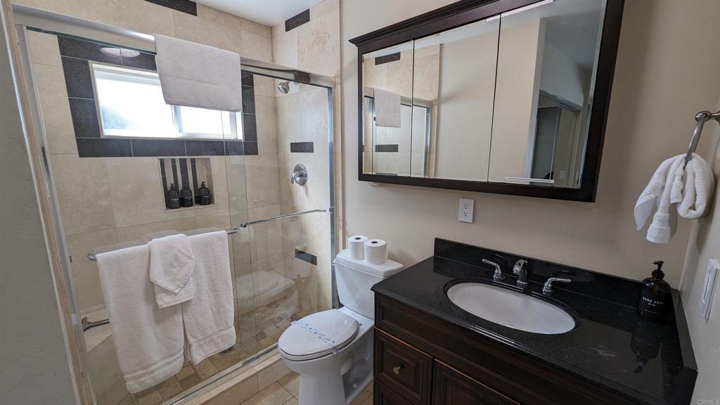 MLS #PTP2508937 image #21