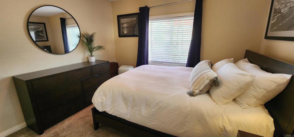 MLS #PTP2508937 image #23