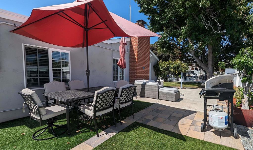 MLS #PTP2508937 image #26