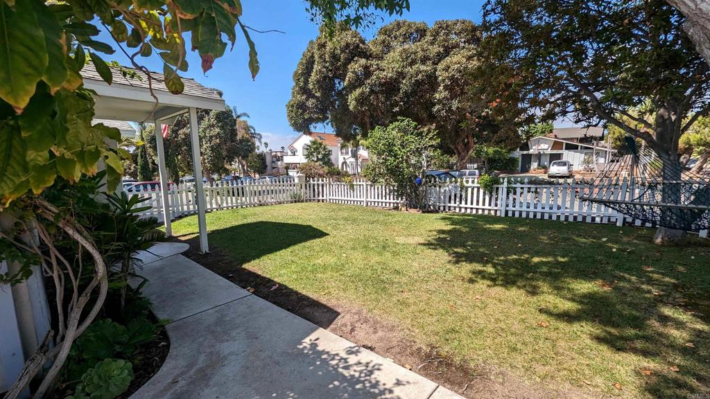 MLS #PTP2508937 image #28