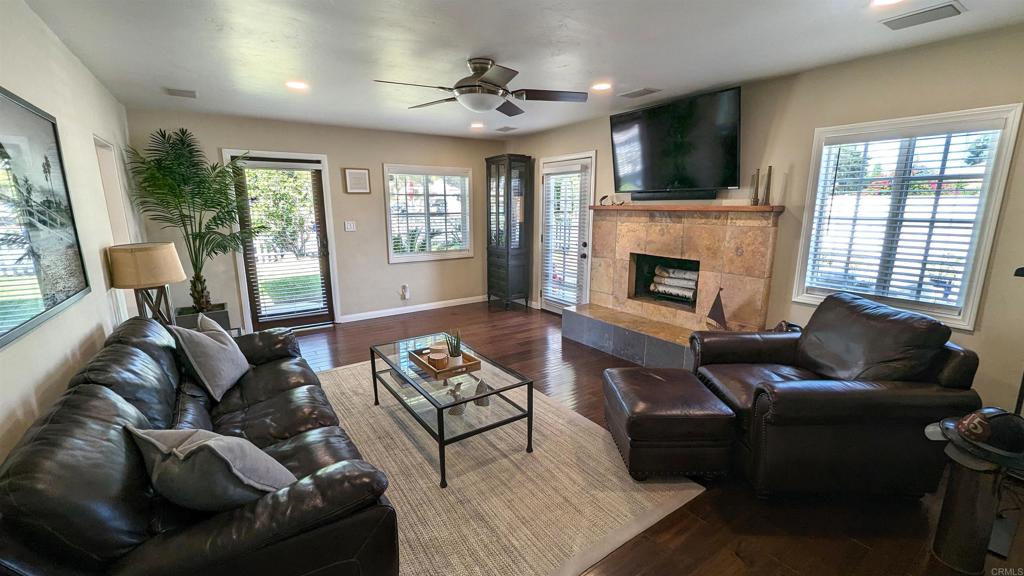 MLS #PTP2508937 image #3