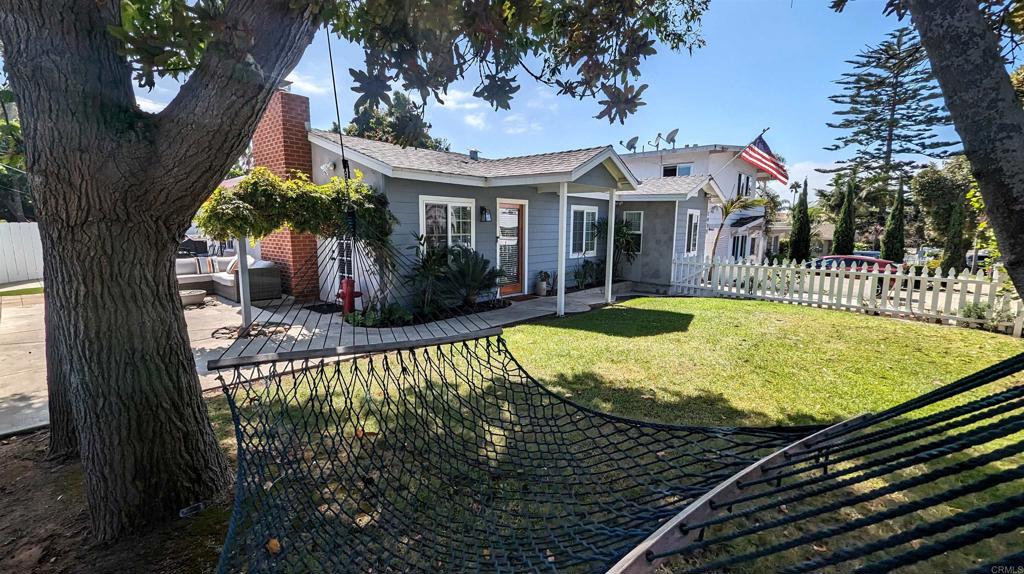 MLS #PTP2508937 image #30