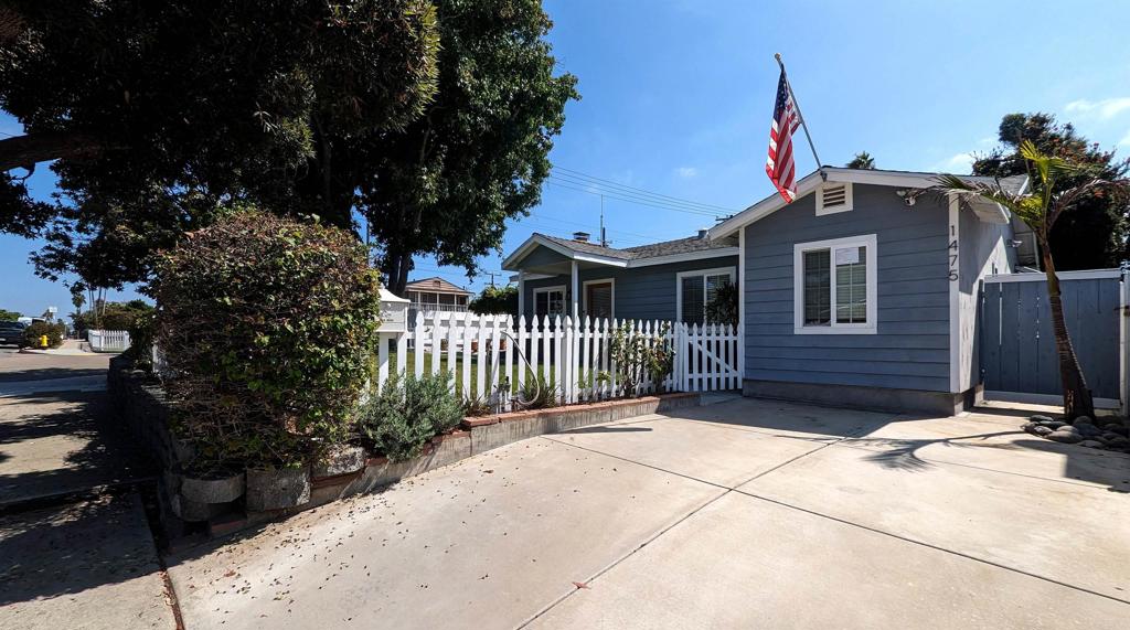 MLS #PTP2508937 image #31