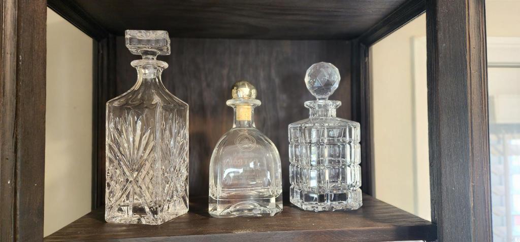 MLS #PTP2508937 image #32