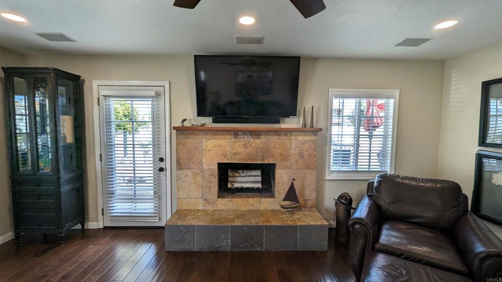 MLS #PTP2508937 image #5