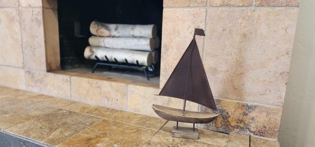 MLS #PTP2508937 image #6