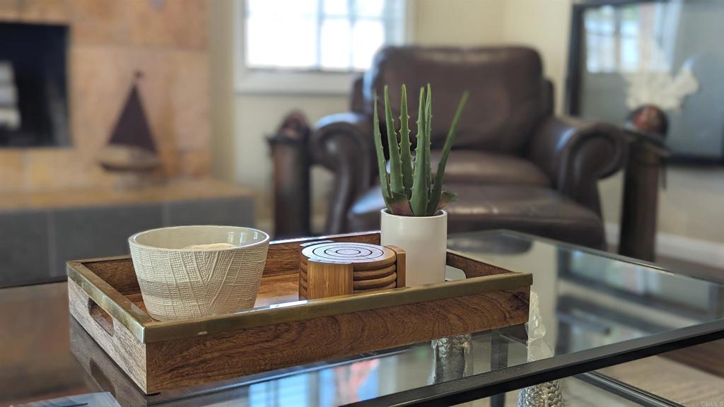 MLS #PTP2508937 image #7