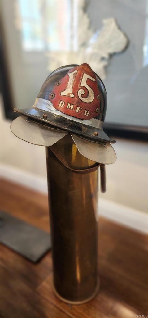 MLS #PTP2508937 image #8