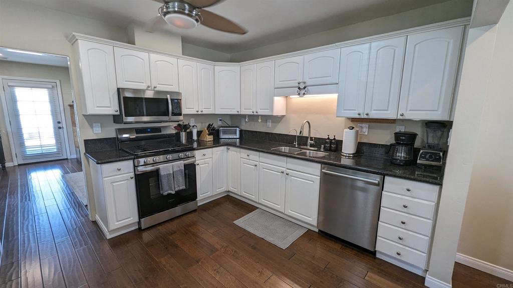 MLS #PTP2508937 image #9